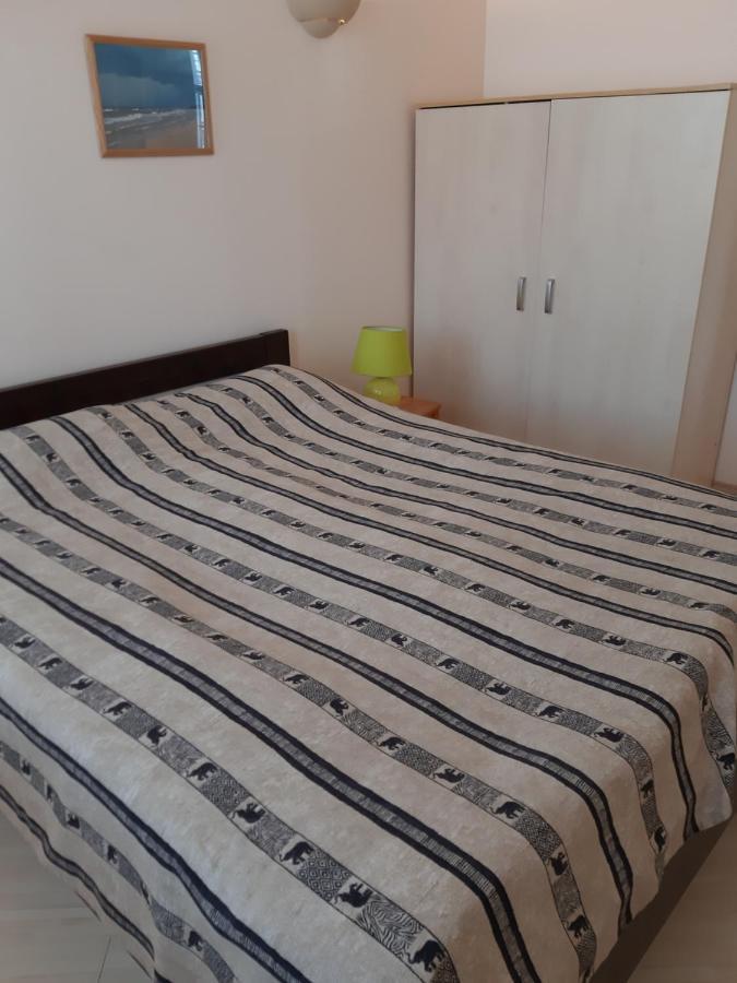 Romeo Family Apartments Tallinn Kültér fotó